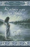 Dochter van het woud (Paperback) - thumbnail