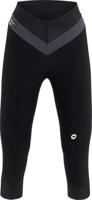 Assos uma gt spring fall c2 - women's cycling shorts with pad - thumbnail