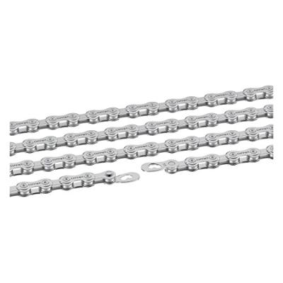 Connex ketting chain 10s0 10pcs.,114 links