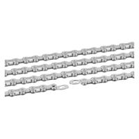 Connex ketting chain 10s0 10pcs.,114 links - thumbnail