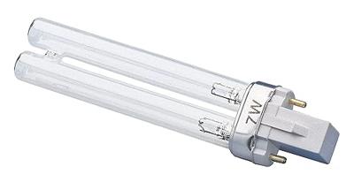 Oase UV-C lamp PL 7W