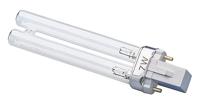 Pontec 57111 Reserve UV-C-lamp - thumbnail
