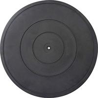 My Wall HZ20L TV-draaitafel Draaibaar - thumbnail