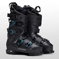 Atomic Hawx Prime 130 S GW Skischoen Black/Electric Blue. 29/29.5 - thumbnail