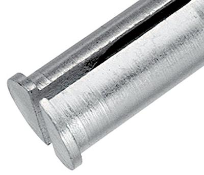 Gedore 8013210 Poelietrekker voor naaldlager