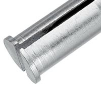 Gedore 8013210 Poelietrekker voor naaldlager - thumbnail