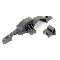 FTX - Stinger Rear Gear Cover (FTX10504) - thumbnail