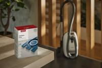 Miele GN HyClean Pure Stofzuigerzak - thumbnail