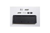 Ishima - Battery Holder / Lock Pins / Load Spring / Mount / Cap Head Screw 2*8mm (ISH-020-006) - thumbnail