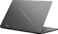 Asus ROG Zephyrus G16 (2024) GU605MV-QP101W -16 inch Gaming laptop - thumbnail