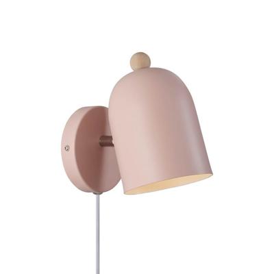Nordlux Roze wandlampGaston design - 2412671057