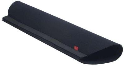 Fahrer Hoes fah battery cover zw m Fahrer Hoes fah battery cover zw m