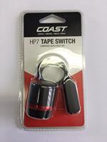 Coast 21459 Afstandschakelaar Coast HP7 - thumbnail