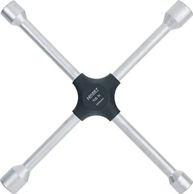 Hazet radkreuzschlüssel kreuzschl.17x19x13/16x21 705 n Hazet radkreuzschlüssel kreuzschl.17x19x13/16x21 705 n