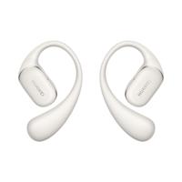 Draadloze Hoofdtelefoon met Oplaadetui Huawei 55038107 - thumbnail