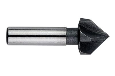 Metabo Accessoires Verzinkboor Ø 16 mm - 623521000