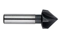 Metabo Accessoires Verzinkboor Ø 16 mm - 623521000 - thumbnail
