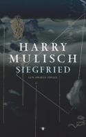 Siegfried - Harry Mulisch - ebook - thumbnail