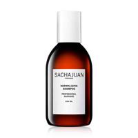 SachaJuan Clean & Care Normalizing Shampoo 250ml - thumbnail