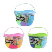 Ty Super goo butter put mix - 240gr - thumbnail