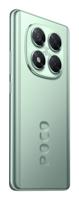 Xiaomi Poco X7 5G 8GB/256GB Verde (Green) Dual SIM - thumbnail