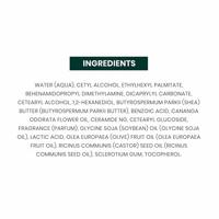 Rene Furterer Sublime Karité Moisturizing Smoothing Mask 200ml - thumbnail