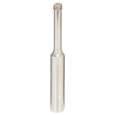Bosch Accessoires Diamantboor Keramiek Ø 6 - 2609256C97