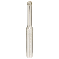 Bosch Accessoires Diamantboor Keramiek Ø 6 - 2609256C97 - thumbnail