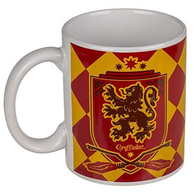 Harry Potter Gryffindor Mok Harry Potter Gryffindor Mok