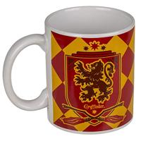 Harry Potter Gryffindor Mok - thumbnail