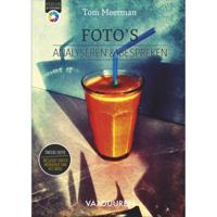 Focus op Fotografie: Foto&apos;s analyseren en bespreken - thumbnail