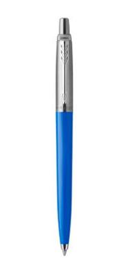 Balpen parker jotter original ct m blauw Balpen parker jotter original ct m blauw