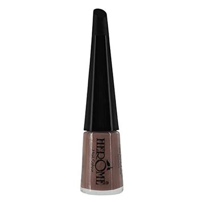 Herome Take away nail colour basic 34/32 4 Milliliter