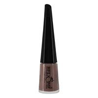 Herome Take away nail colour basic 34/32 4 Milliliter - thumbnail
