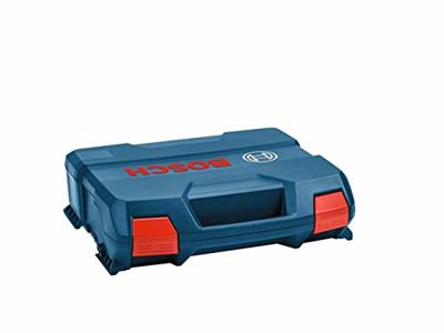 Bosch Professional GSB 24-2 Klopboormachine 1100W - 060119C801 - thumbnail