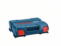 Bosch Professional GSB 24-2 Klopboormachine 2 snelheden 1100 W - thumbnail