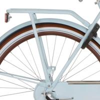 Cortina achterdrager u4 50 ice glacier - thumbnail