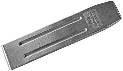 IRONSIDE 100704 Velwig 275 mm 1016 g Gewicht (kop) 1016 g