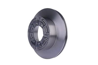 Remschijf 50940 8DD355105791 Remschijf 50940 8DD355105791