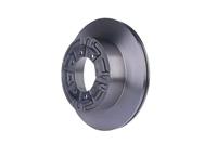 Remschijf 50940 8DD355105791 - thumbnail