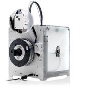 Ultimaker 2+ 3D-printer Fused Filament Fabrication (FFF) - thumbnail