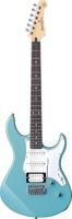 Yamaha Pacifica 112V RL Sonic Blue elektrische gitaar met Remote proeflessen - thumbnail