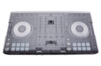 Decksaver Pioneer DDJ-SX3 cover - thumbnail