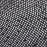 Hondenmand met gevoerd kussen XL - thumbnail