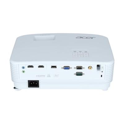 Projector Acer MR.JUR11.001 4500 Lm Wi-Fi - thumbnail