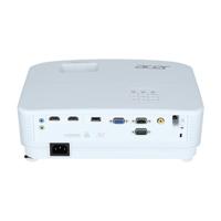 ACER MONITOR & VIDEOPR.PROFESSIONAL P1257I ==40note331-31 02/04/20220,82 - thumbnail