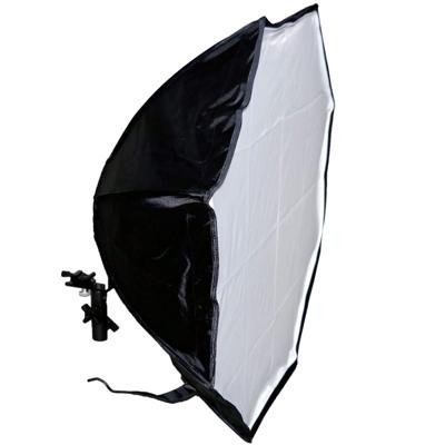 Caruba Speed Softbox Kit Octa 60cm