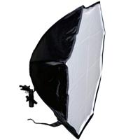 Caruba Speed Softbox Kit Octa 60cm - thumbnail