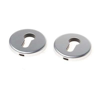 AMI klik cilinderrozetten - Ø 55mm - F1 - 216603