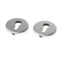 AMI klik cilinderrozetten - Ø 55mm - F1 - 216603 - thumbnail